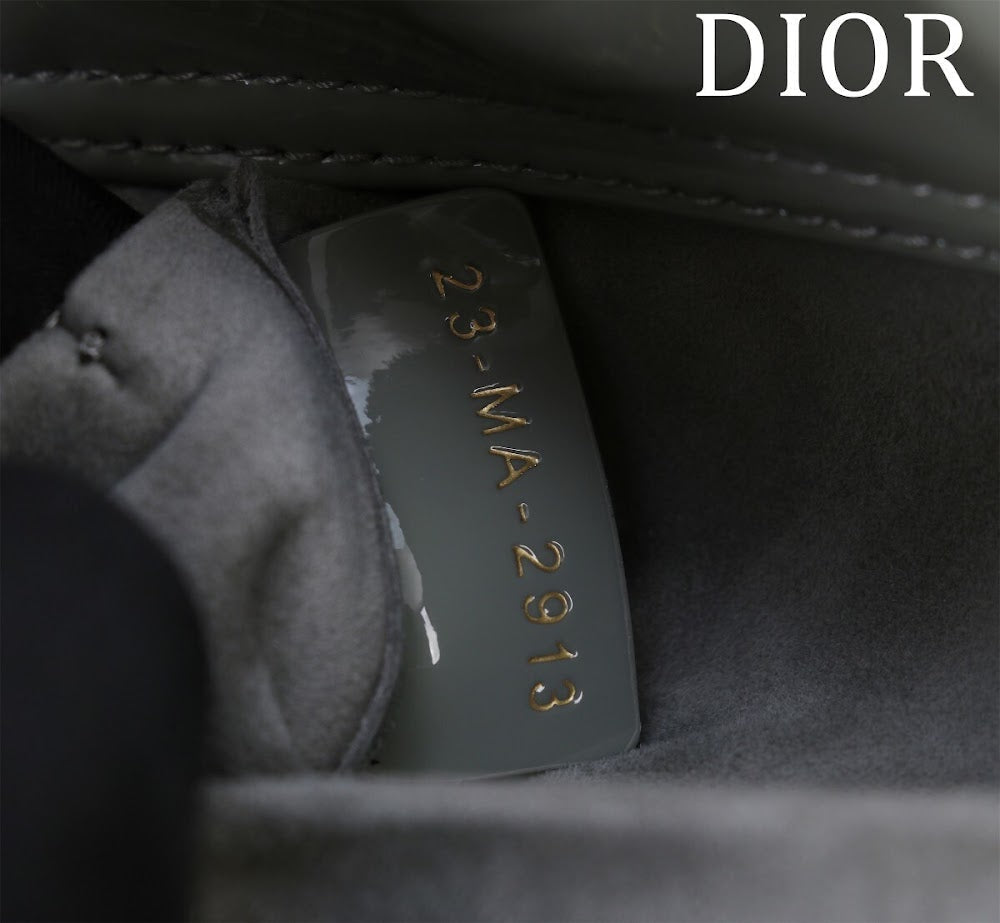 Anum Bags Diorn Luxury Bag --114782