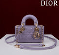 Ezyycart Bags Diorn Luxury Bag --116443