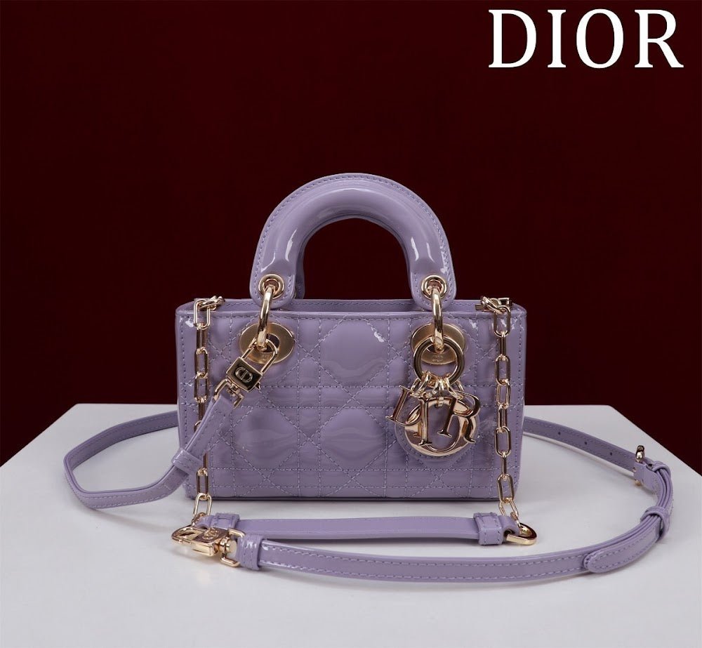 Ezyycart Bags Diorn Luxury Bag --116443