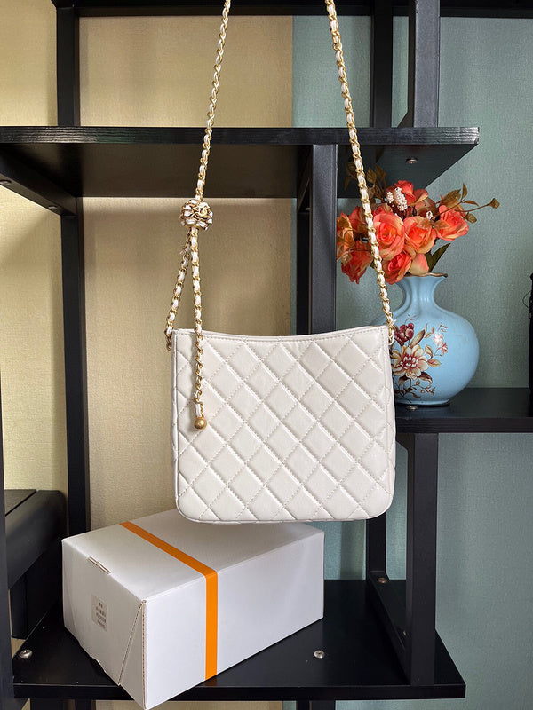 Anum Bags Monvanti Shop - CHL Bags - 3321