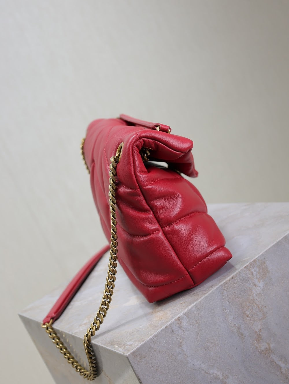 Ezyycart Bags YSLn Luxury Bag --119415