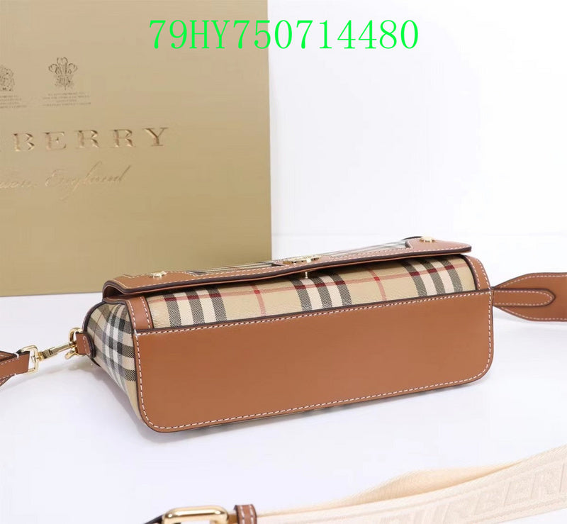Ezyycart Bags Fan Fashion -MV - Top quality BBR Bags - 124