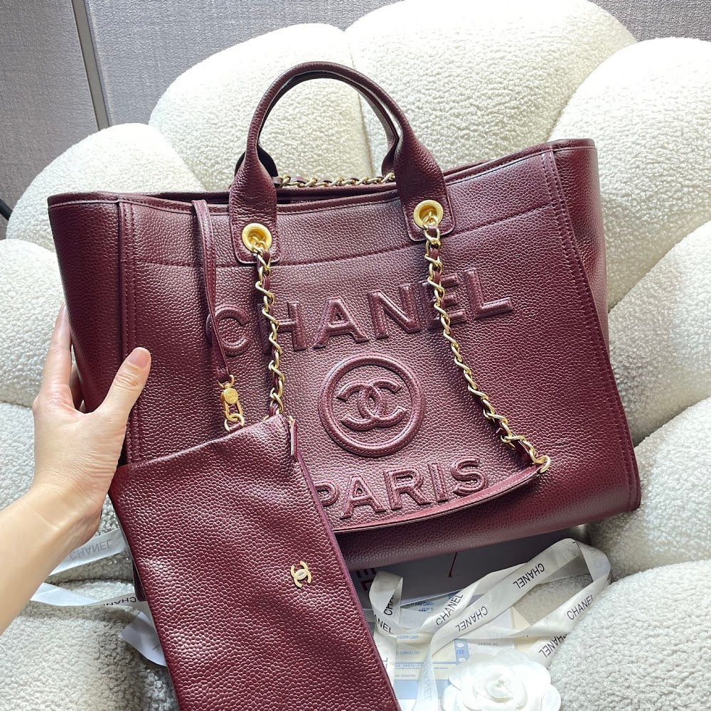 Anum Bags CHn Luxury Bag --113588