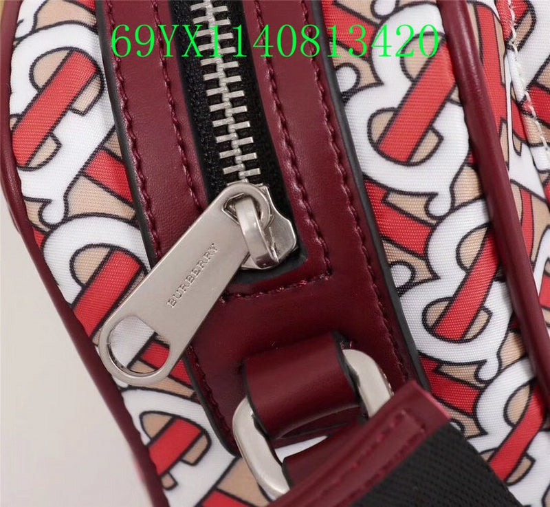 Ezyycart Bags Fan Fashion -MV - Top quality BBR Bags - 395