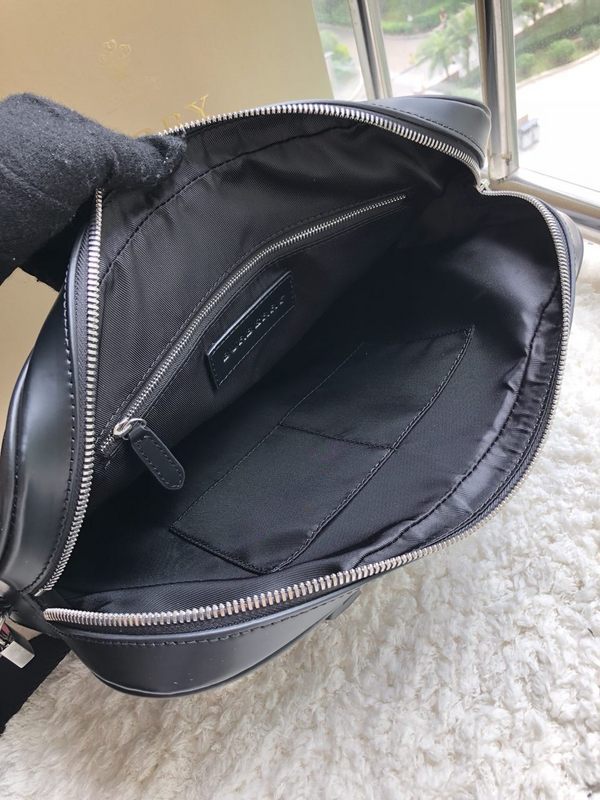 Ezyycart Bags Fan Fashion -MV - Top quality BBR Bags - 1118