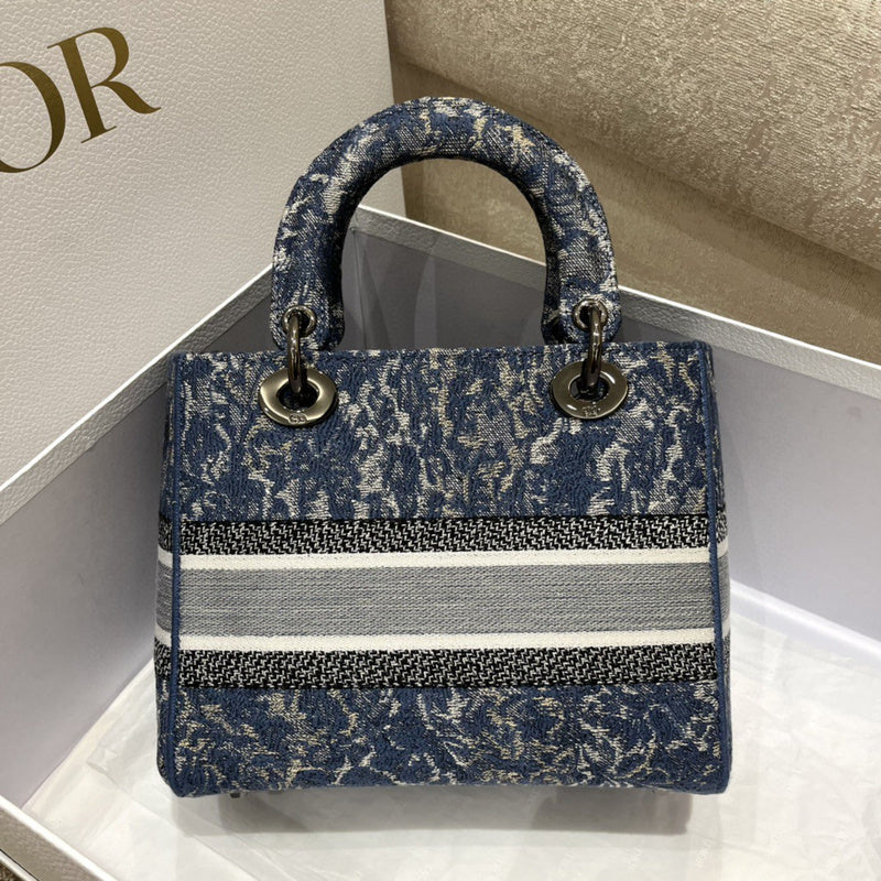 Anum Bags MV - Dir Bags - 2094
