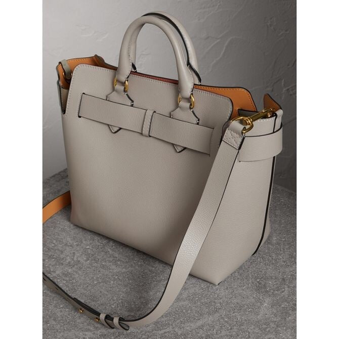 Ezyycart Bags Fan Fashion -MV - Top quality BBR Bags - 1112