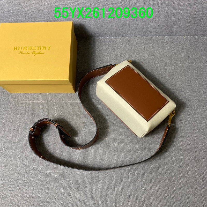 Ezyycart Bags Fan Fashion -MV - Top quality BBR Bags - 602