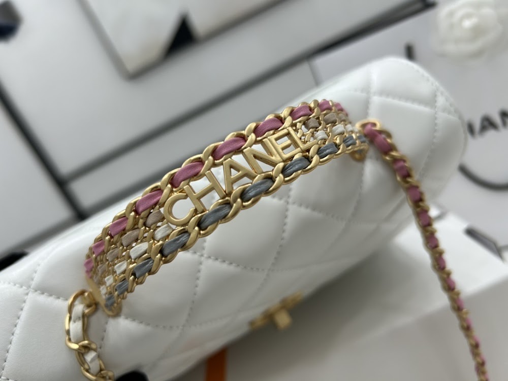 new-designer-premium-bags-nm9298