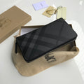 Ezyycart Bags Fan Fashion -MV - Top quality BBR Bags - 1369