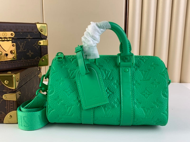 Ezyycart Bags ln Luxury Bag --61180