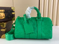 Ezyycart Bags ln Luxury Bag --61180