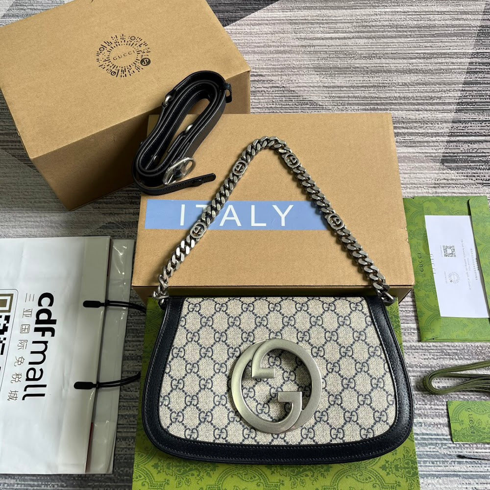 new-luxury-designer-bags-nm17830