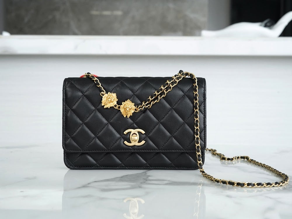 new-luxury-designer-bags-nm10052