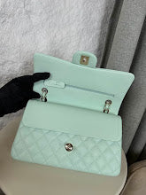 new-luxury-designer-bags-nm6121