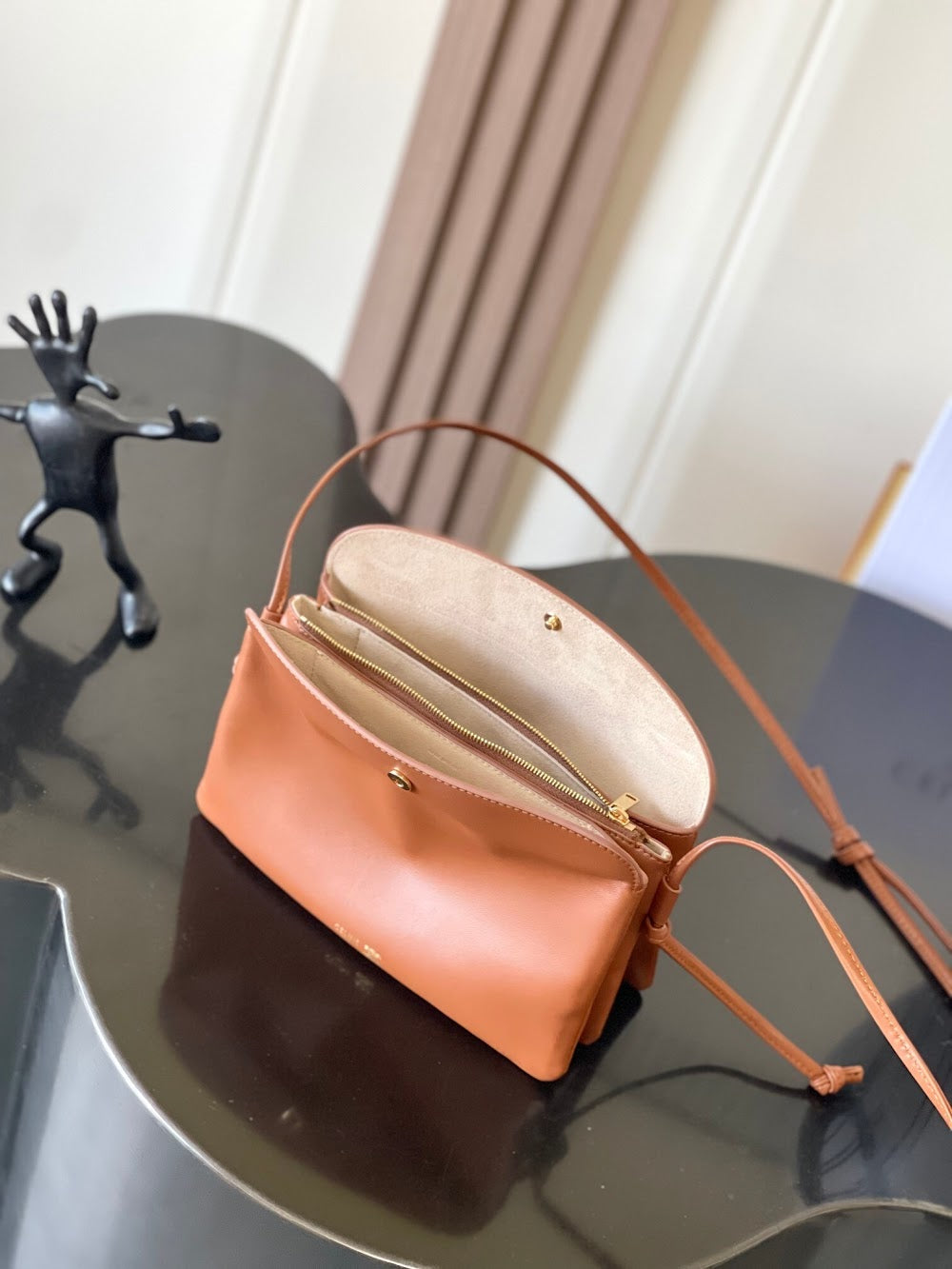 Ezyycart Bags Celine Luxury Bag --112655