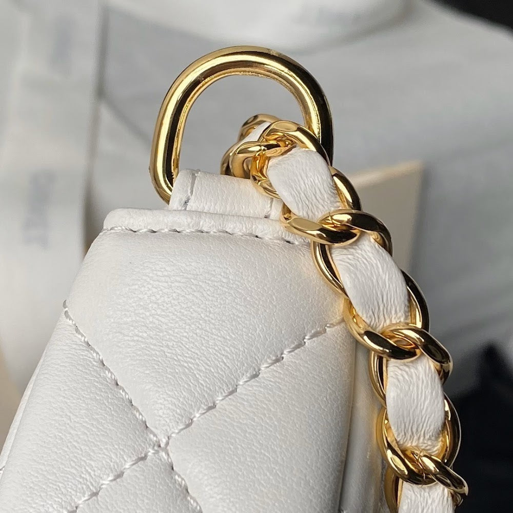 new-luxury-designer-bags-nm9489
