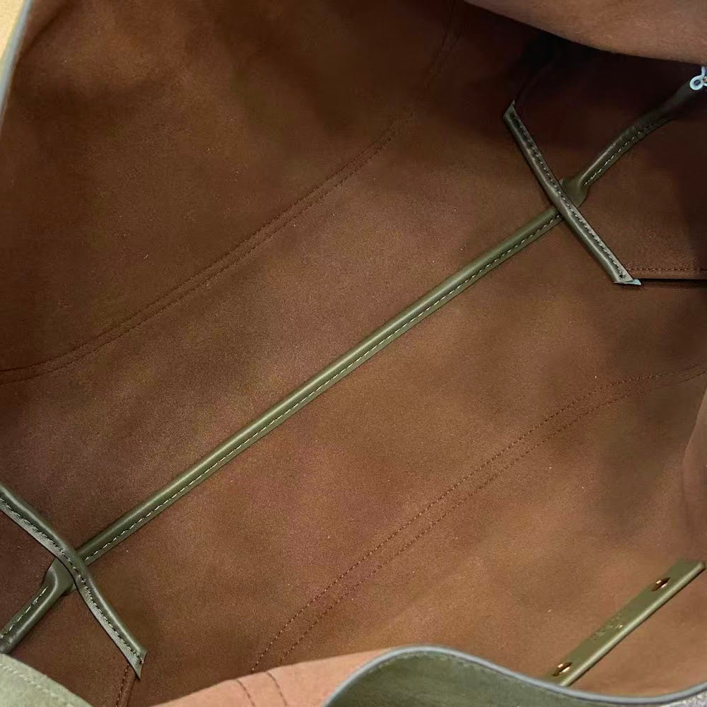 Ezyycart Bags Guccin Luxury Bag --95118