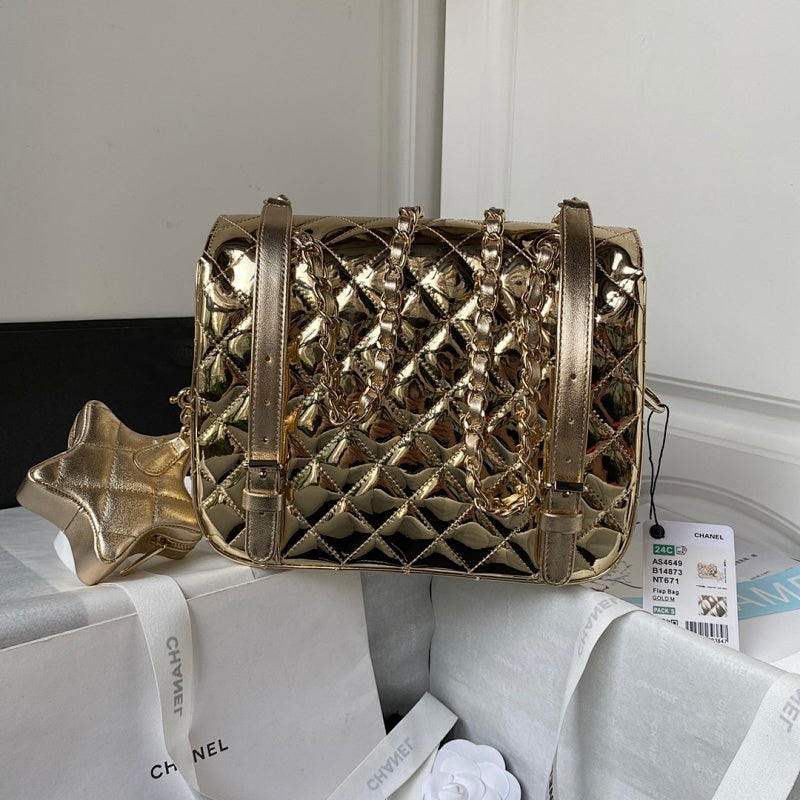 new-luxury-designer-bags-nm19800