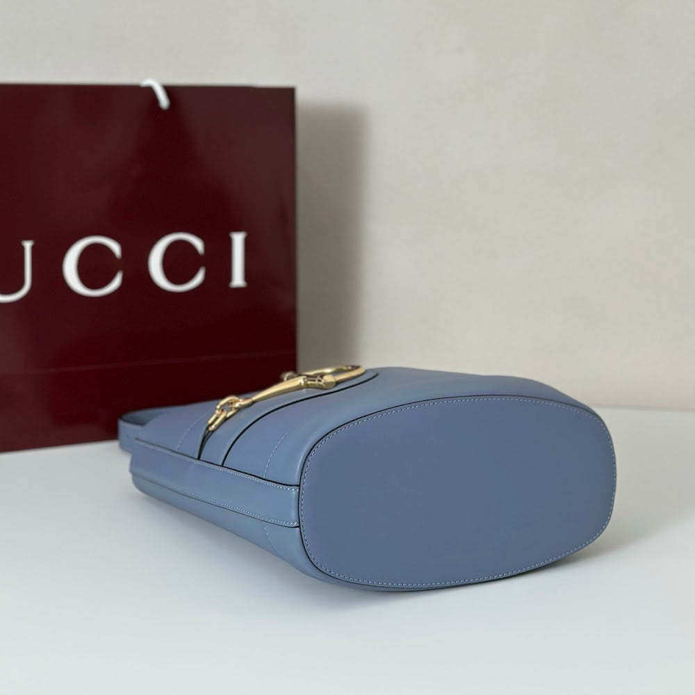 Ezyycart Bags Guccin Luxury Bag --94289