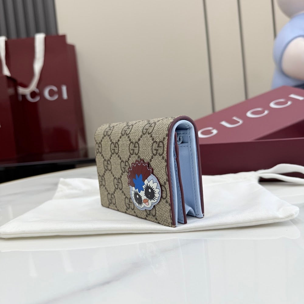 Ezyycart Bags Guccin Luxury Bag --95182