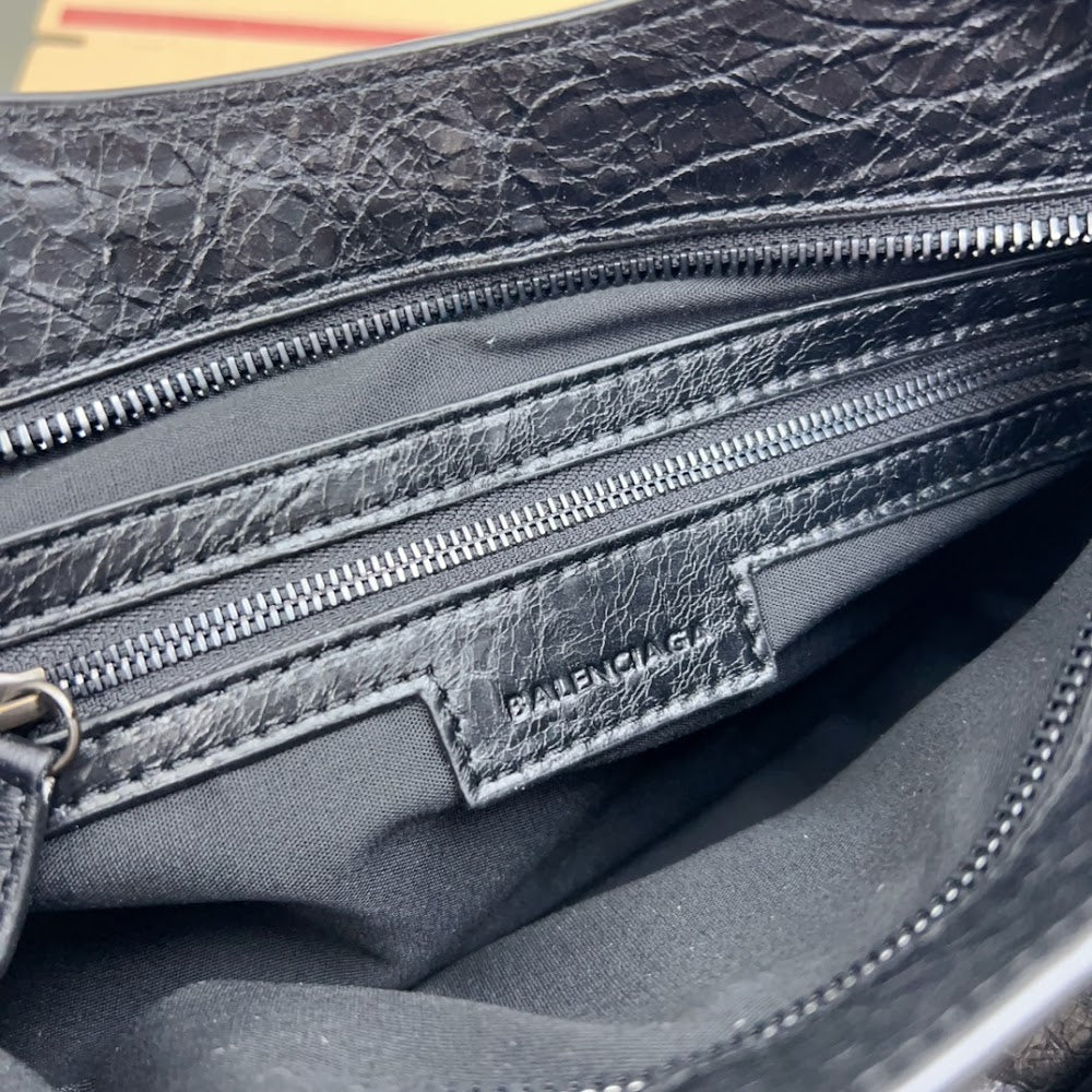 Ezyycart Bags Balenciaga Luxury Bag --110731