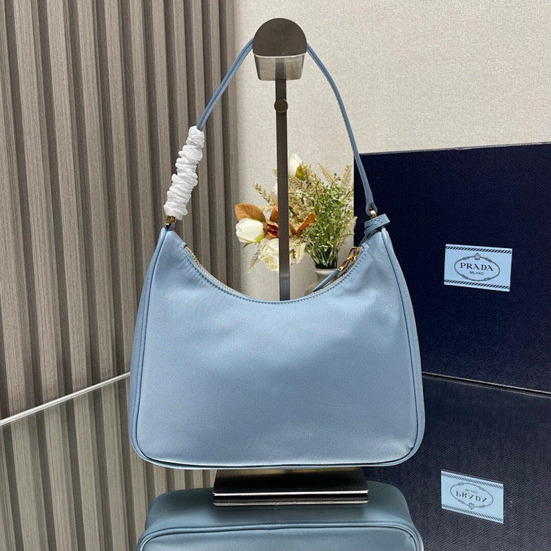 Ezyycart Bags pradn Luxury Bag --73734