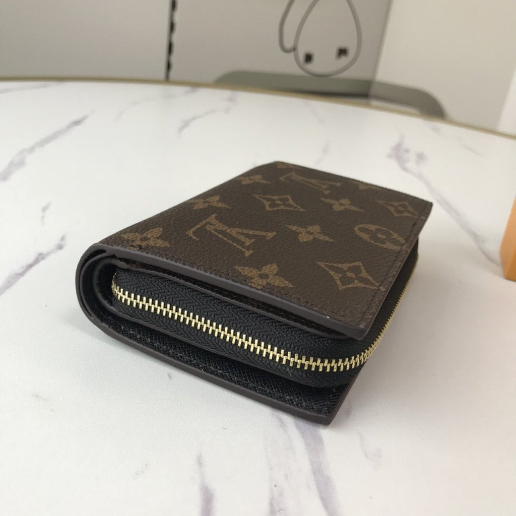 Ezyycart Bags Wallet LUV 039