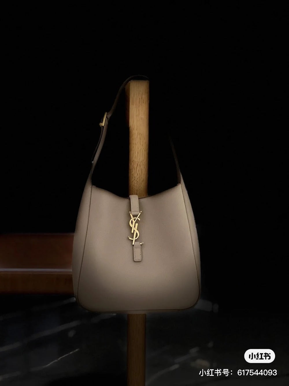 Ezyycart Bags YSLn Luxury Bag --119078