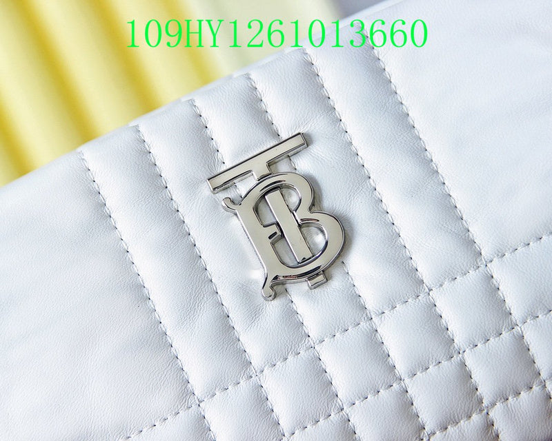 Ezyycart Bags Fan Fashion -MV - Top quality BBR Bags - 394