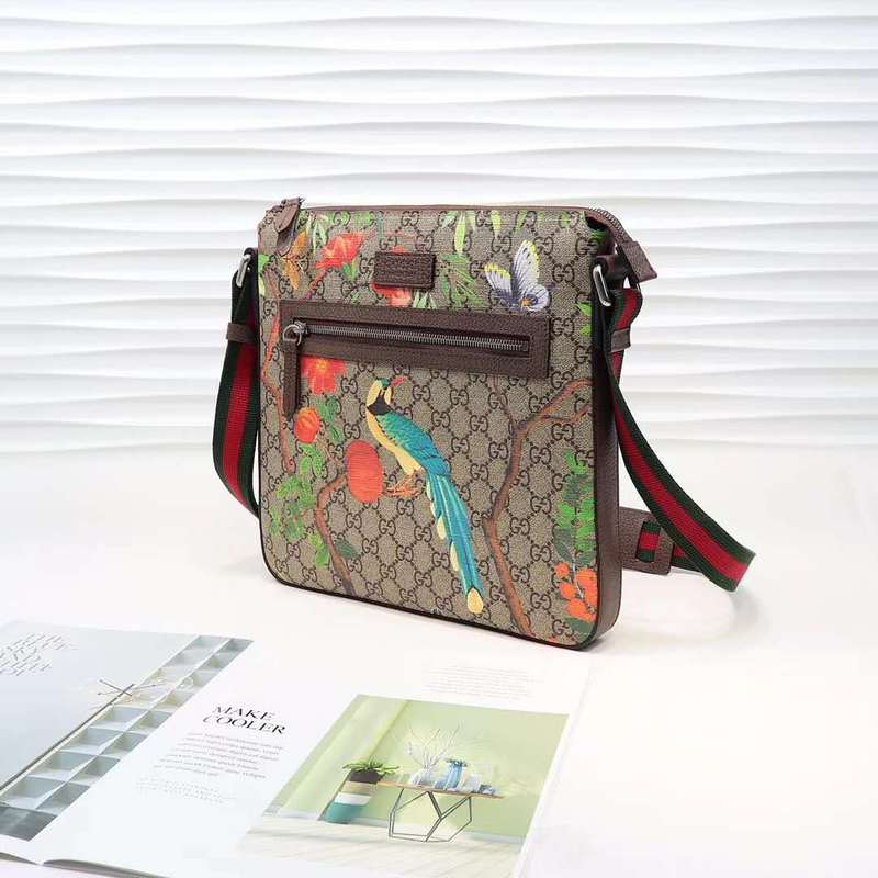 Ezyycart Bags Monvanti Shop - GCI Bags - 763