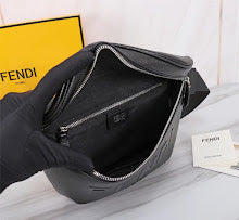 Ezyycart Bags new-designer-premium-bags-nm7749