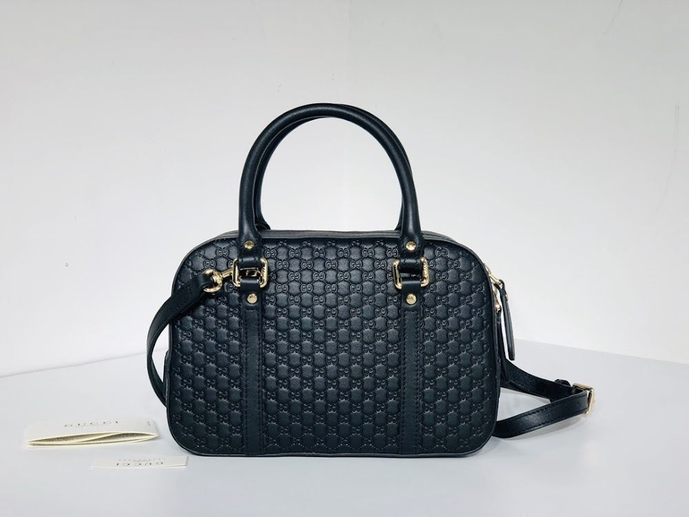 new-designer-premium-bags-nm17740