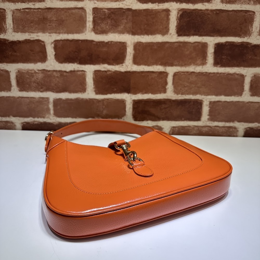 Ezyycart Bags Guccin Luxury Bag --94704