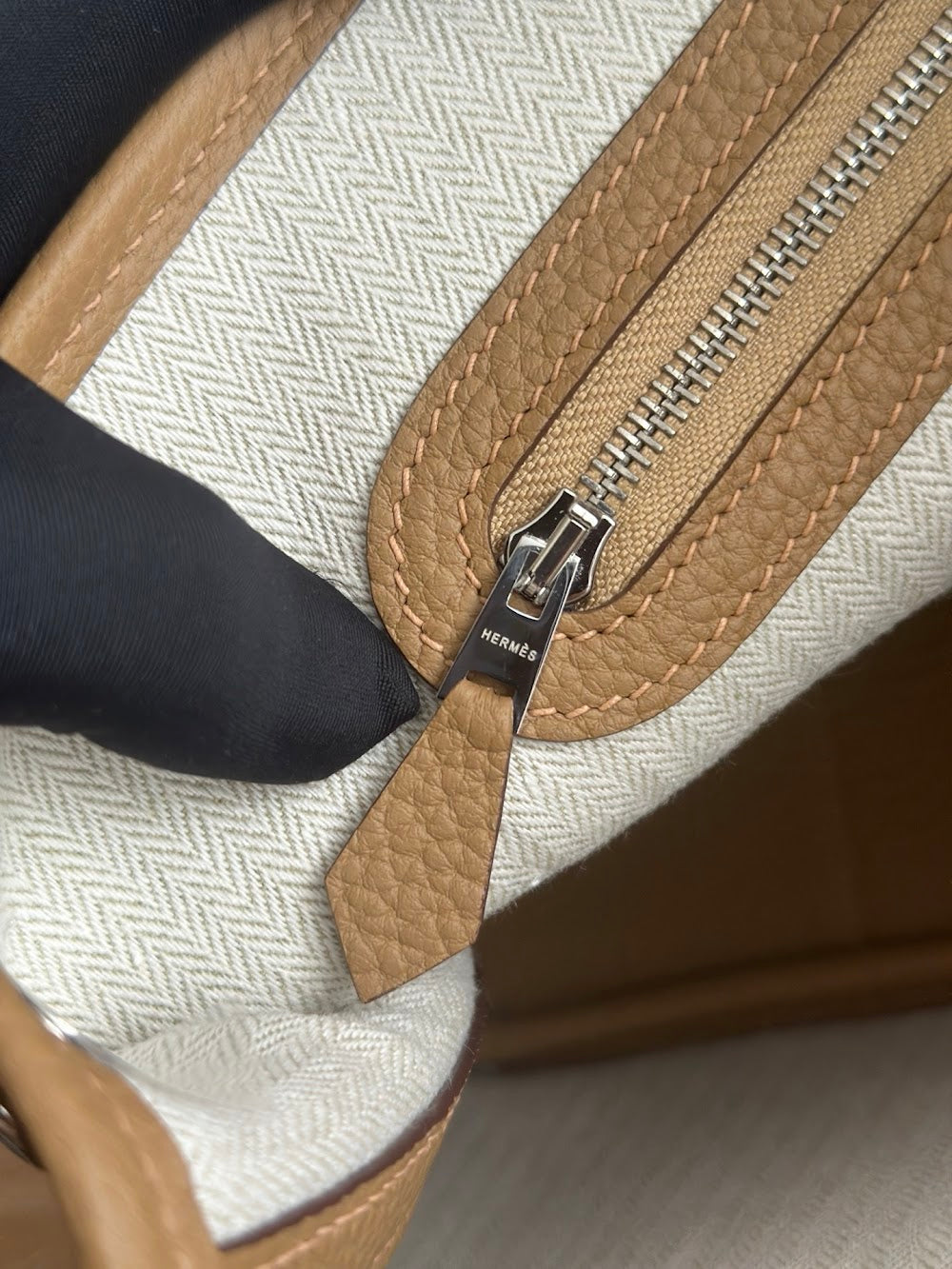 Anum Bags Hermesn Luxury Bag --117901