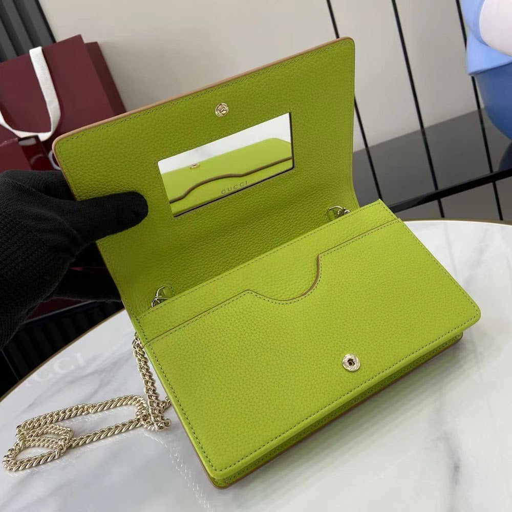 Ezyycart Bags Guccin Luxury Bag --94552