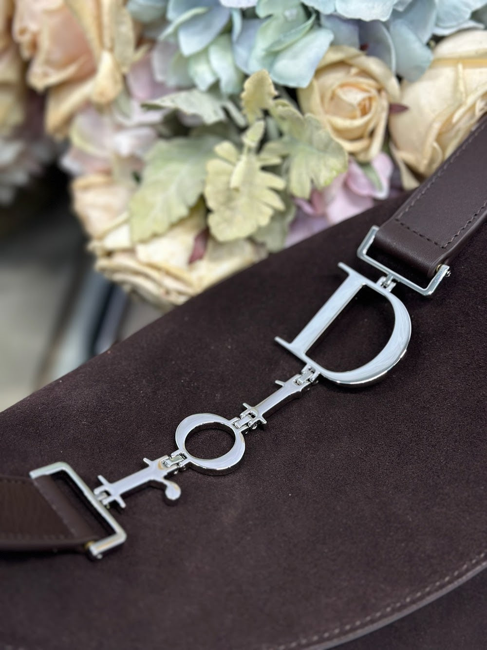 Ezyycart Bags Diorn Luxury Bag --115541