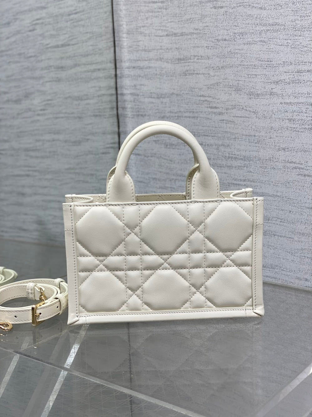 new-luxury-designer-bags-nm15854
