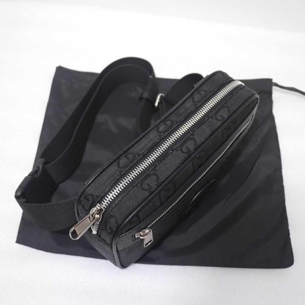 new-designer-premium-bags-nm18052
