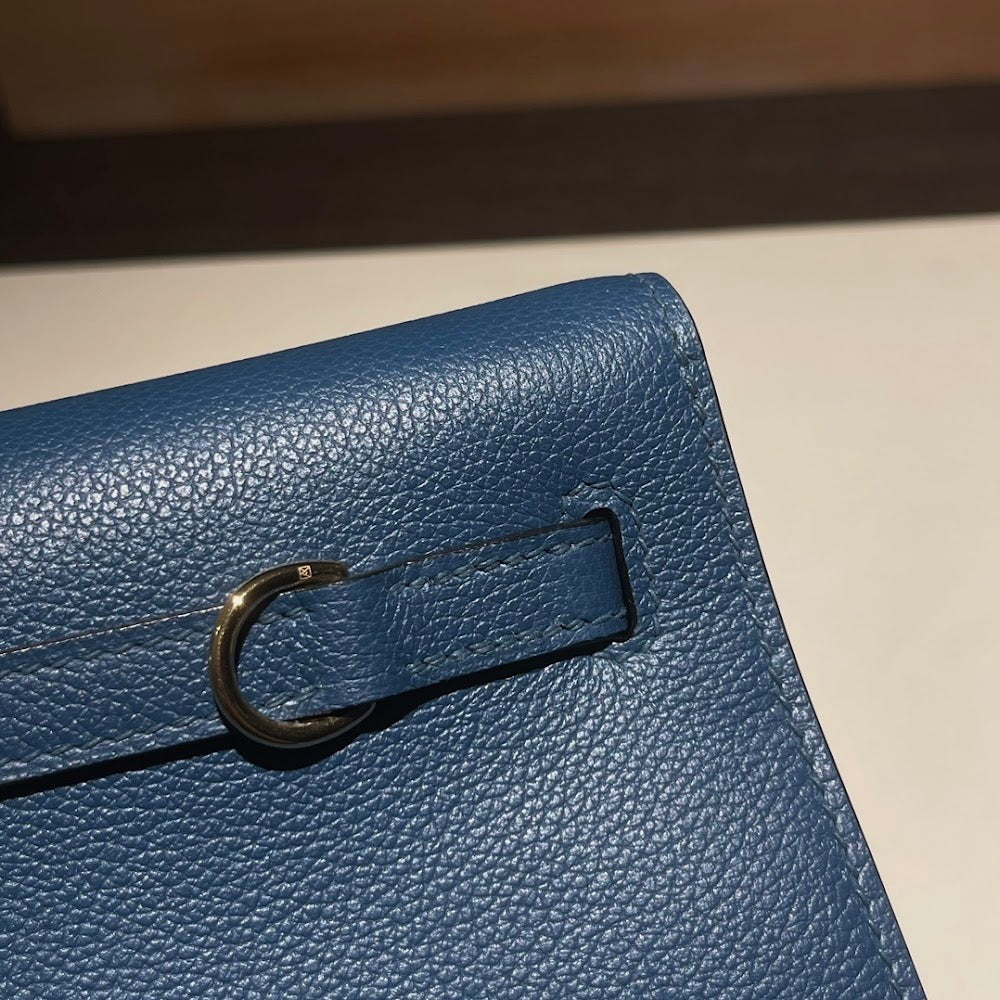 Anum Bags Hermesn Luxury Bag --117717