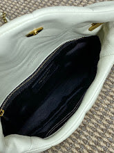 Ezyycart Bags new-luxury-designer-bags-nm3476
