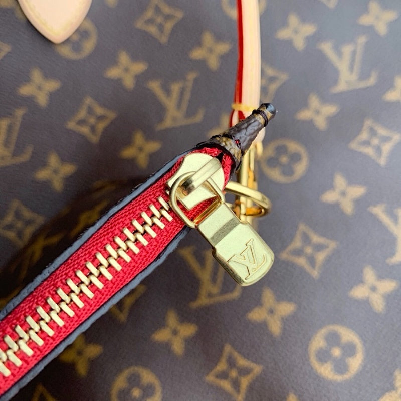 Anum Bags ln Luxury Bag --60322