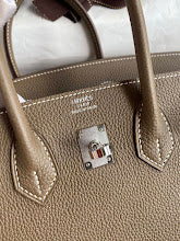 new-luxury-designer-bags-nm11334