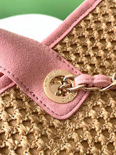 new-designer-premium-bags-nm6048