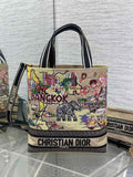 new-luxury-designer-bags-nm16497