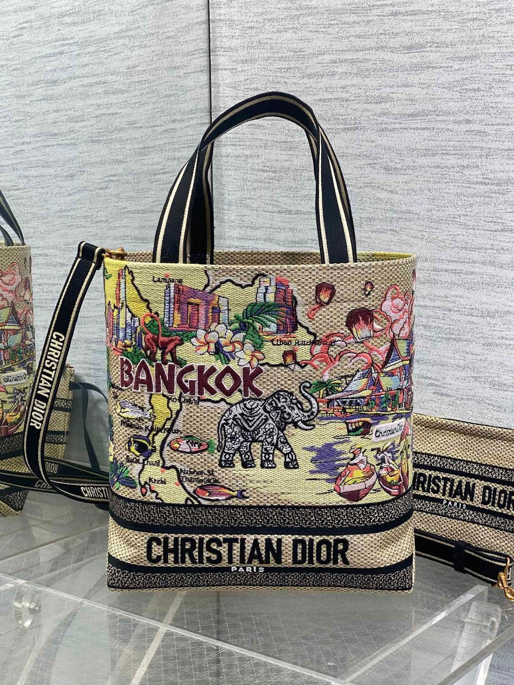 new-luxury-designer-bags-nm16497