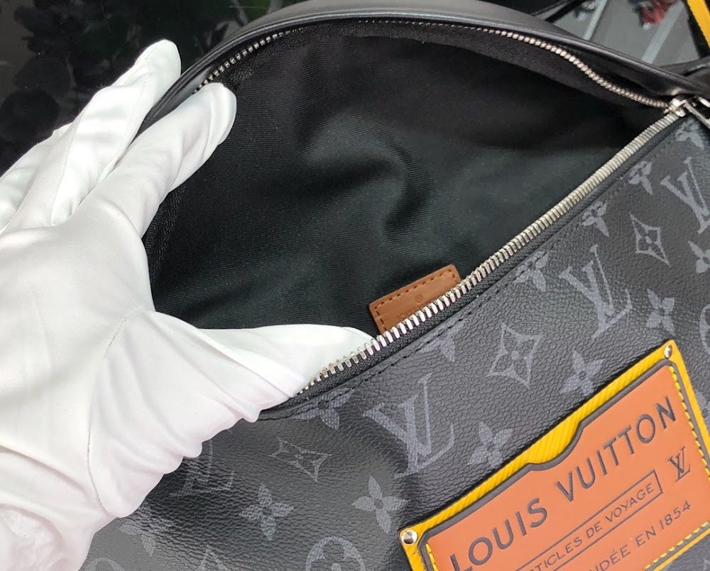Anum Bags ln Luxury Bag --59646