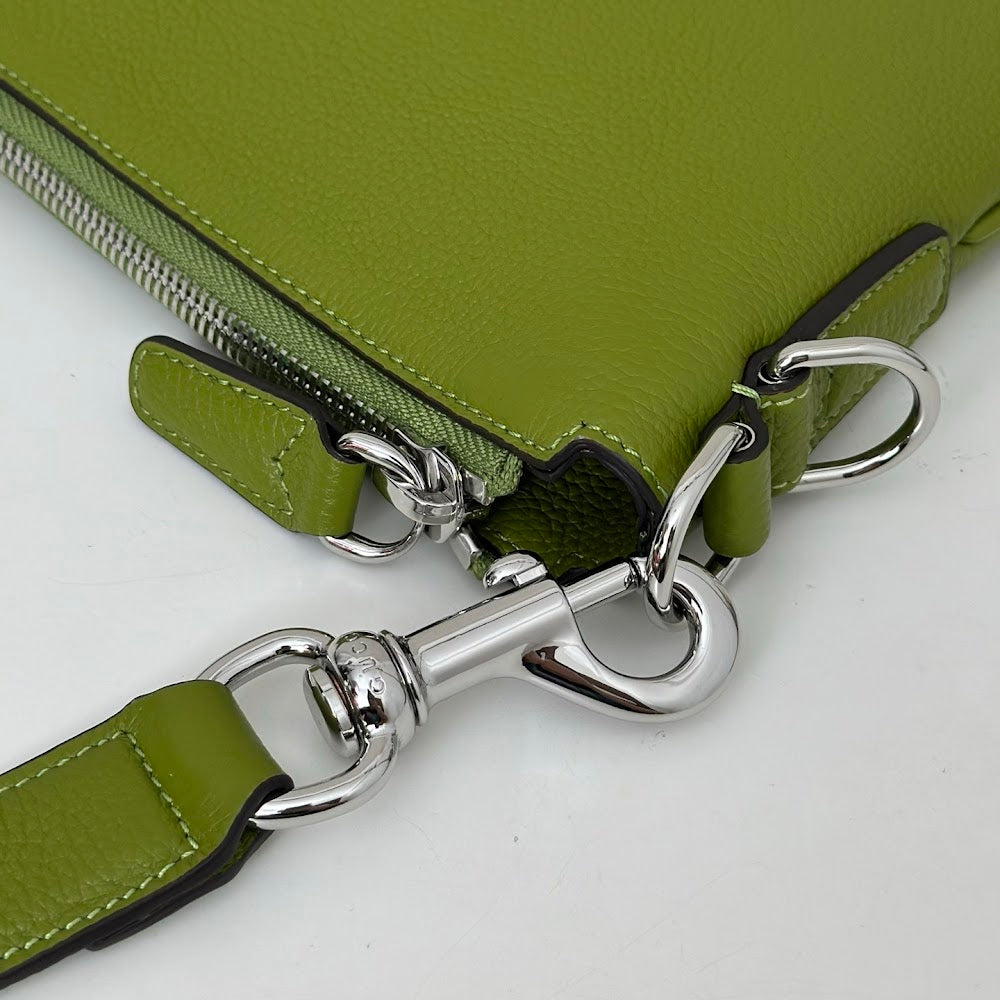 new-designer-premium-bags-nm17854