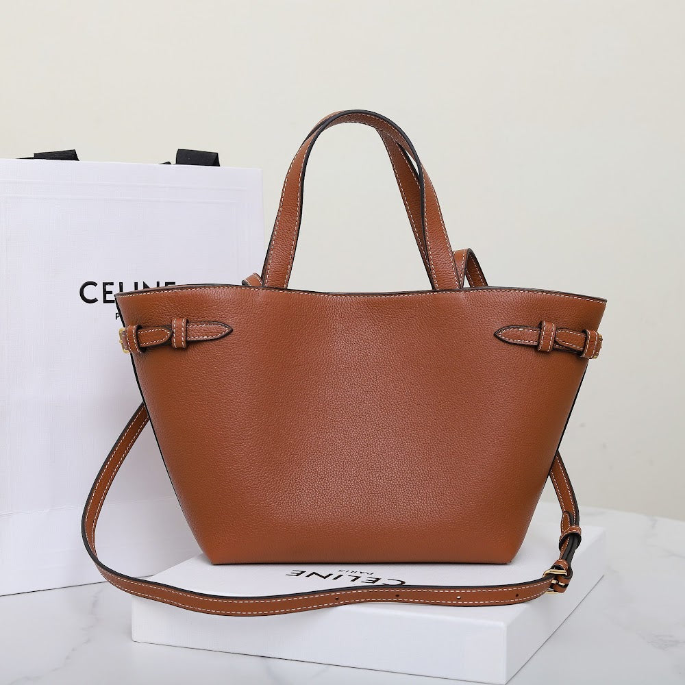 Ezyycart Bags Celine Luxury Bag --112050