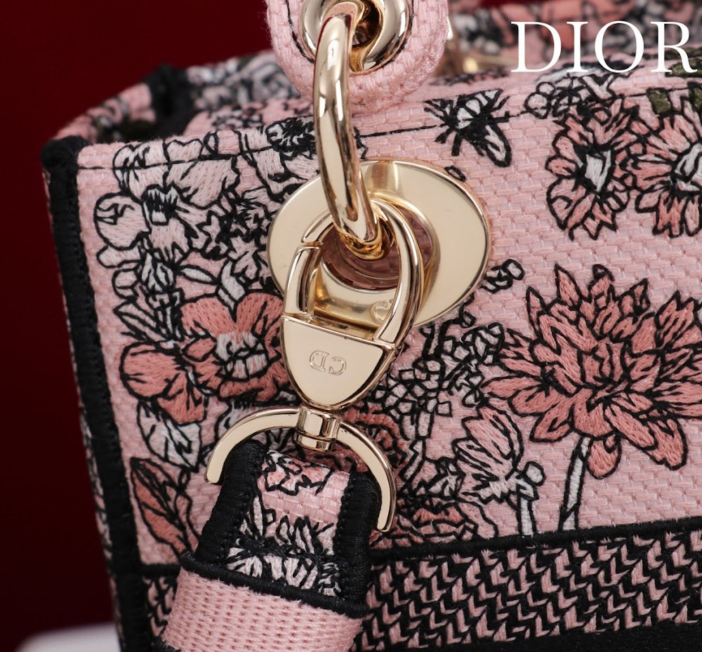 Ezyycart Bags Diorn Luxury Bag --116267